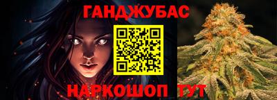 ECSTASY Гагарин