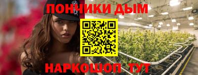 СК Гай