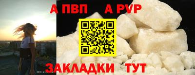 ECSTASY Гагарин